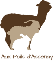 Charger l'image dans la galerie, Carte cadeau visite de la ferme journée