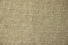 Charger l&#39;image dans la galerie, Echarpes tricotées en Alpaga
